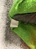 Neiman Marcus Green Cardigan Size XS - photo 8