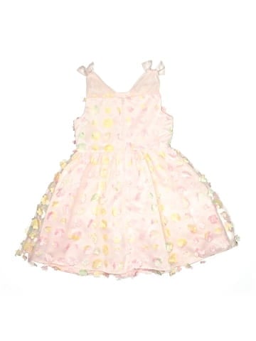 US Angels Dress (view 2)