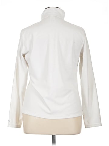 The North Face Sweatshirt (view 2)