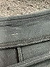 Athleta Solid Black Formal Skirt Size L (estimated) - photo 4
