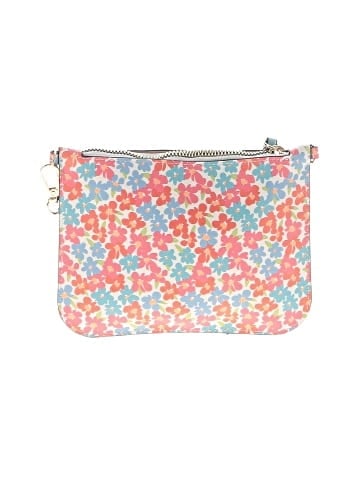 Unbranded Wristlet (view 2)