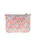 Unbranded Pink Wristlet One size - photo 2