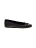 Aerosoles Black Flats Size 8 1/2 - photo 1