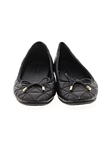 Aerosoles Flats (view 2)
