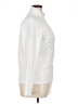 The North Face 100% Polyester White Sweatshirt Size XL - photo 4