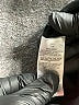 Gap Black Vest Size XXS - photo 7