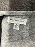 Free Assembly Stars Gray Pullover Sweater Size XL - photo 7