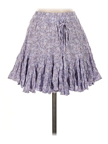 Aeropostale Casual Skirt (view 1)