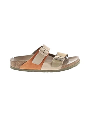 Birkenstock Sandals (view 1)
