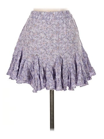 Aeropostale Casual Skirt (view 2)
