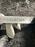 Fabletics Black Sleeveless T-Shirt Size M - photo 7