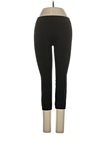 Romeo & Juliet Couture Active Pants (view 1)