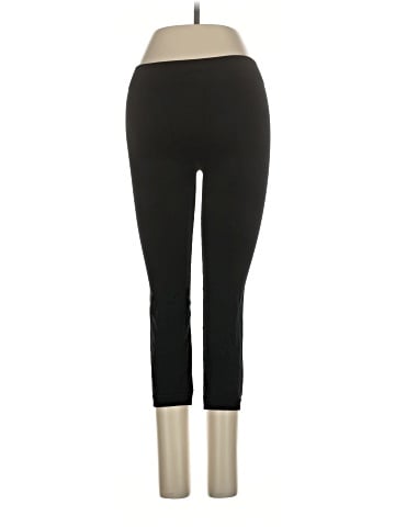 Romeo & Juliet Couture Active Pants (view 2)