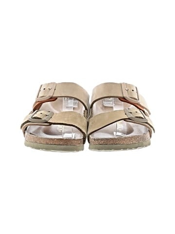 Birkenstock Sandals (view 2)