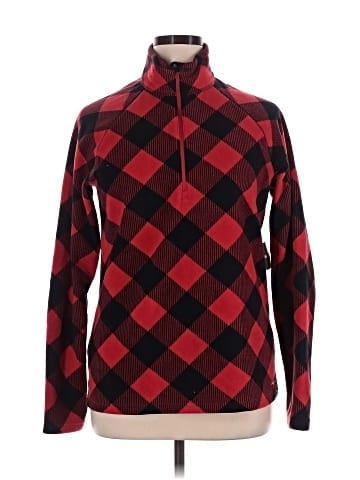 Eddie Bauer Pullover Sweater (view 1)