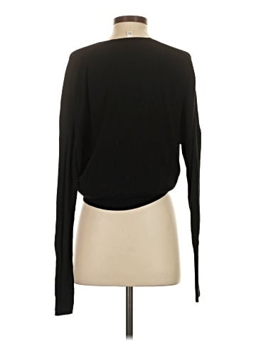 Leith Cardigan (view 2)