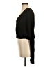 Leith Black Cardigan Size XS - photo 5