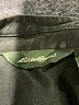 Eddie Bauer 100% Cotton Brown Jacket Size 10 - photo 6