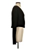Leith Black Cardigan Size XS - photo 4