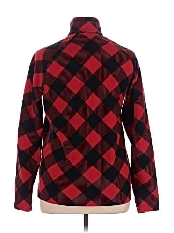 Eddie Bauer Pullover Sweater (view 2)