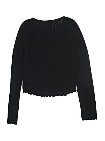 Crewcuts Long Sleeve T-Shirt (view 2)
