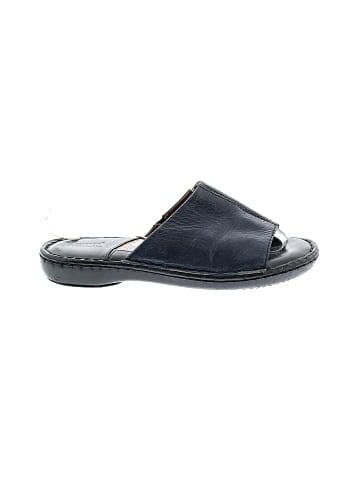 Born Sandals (view 1)