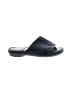 Born Blue Sandals Size 6 - photo 1