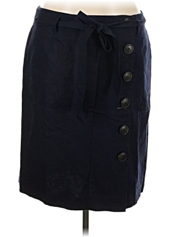 Boden Casual Skirt (view 1)