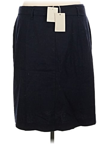 Boden Casual Skirt (view 2)