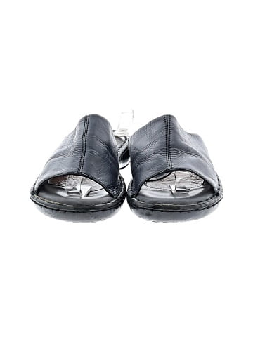Born Sandals (view 2)