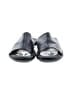 Born Blue Sandals Size 6 - photo 2