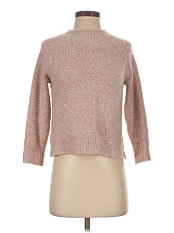 MNG Pullover Sweater (view 1)