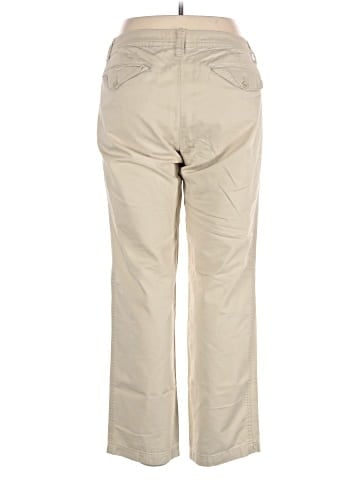 Gap Khakis (view 2)