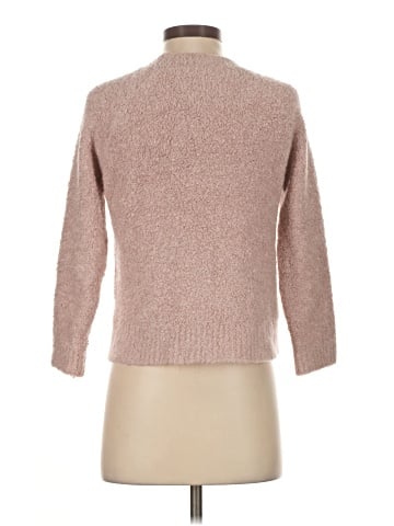 MNG Pullover Sweater (view 2)