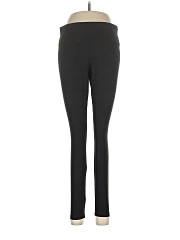 Express Active Pants (view 1)