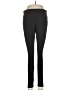 Express Solid Black Active Pants Size M - photo 1