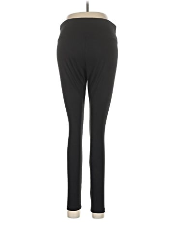 Express Active Pants (view 2)