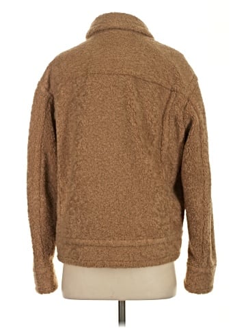 Vince. Cardigan (view 2)