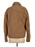 Vince. 100% Polyester Brown Cardigan Size S - photo 2