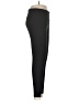 Express Solid Black Active Pants Size M - photo 4