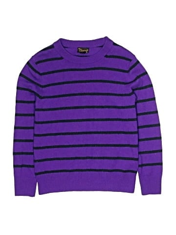 Crewcuts Pullover Sweater (view 1)