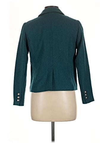 Talbots Blazer (view 2)