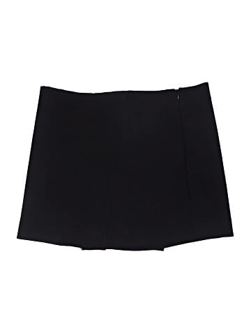Zara Skort (view 1)