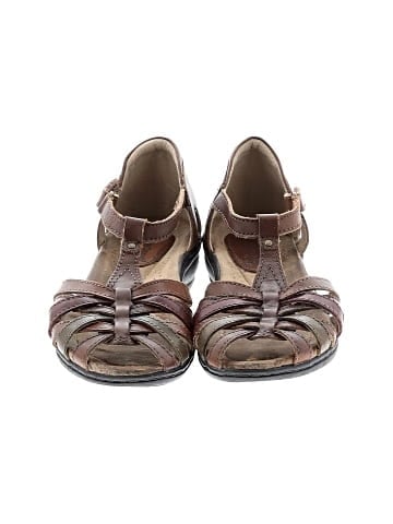 Earth Origins Sandals (view 2)