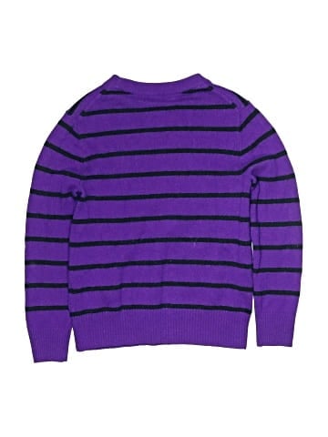 Crewcuts Pullover Sweater (view 2)