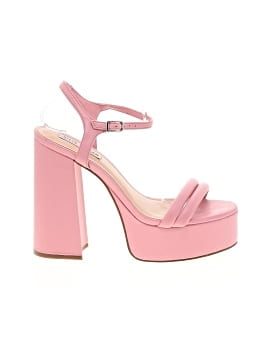 Steve Madden Sandals