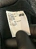 Uniqlo Solid Black Active Pants Size S - photo 8