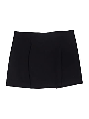 Zara Skort (view 2)
