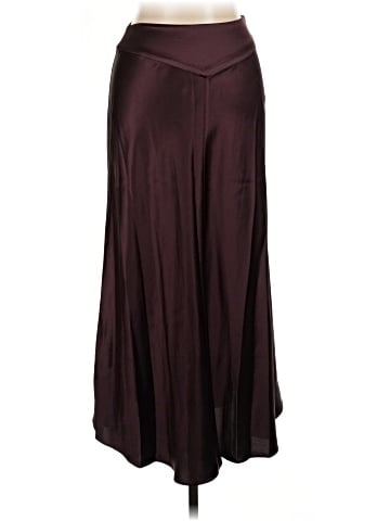 Boden Formal Skirt (view 1)