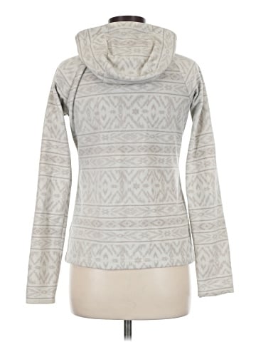 Billabong Zip Up Hoodie (view 2)